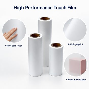 Packaging accessories · Gift packaging