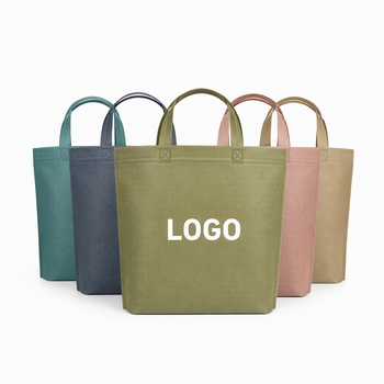 Non-woven bags · Non-woven fabric · Gravure printing